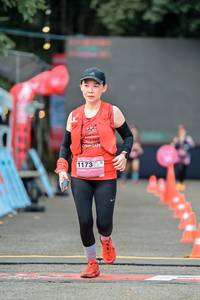 BIB: 
                            <button type="button" onclick="openModal(25181487)" class="btn btn-primary btn-sm float-right btn-popup" data-toggle="modal" data-target=".modal-high-quality">
                        <i class="fas fa-shopping-cart"></i> Add to Cart
                    </button>
                                            <button type="button" onclick="isThisMe(25181487, true)" class="btn btn-success btn-sm float-right btn-popup btn-isme hidden" data-toggle="tooltip" data-placement="bottom" title="นี่คือรูปของคุณใช่ไหม คลิกที่นี่เพื่อเอาเข้าอัลบั้ม">
                        <i class="fas fa-plus"></i> Add to album
                    </button>
                    <button type="button" onclick="isThisMe(25181487, false)" class="btn btn-warning btn-sm float-right btn-popup btn-isnotme hidden">
                        <i class="fas fa-ban"></i> Remove from album
                    </button>